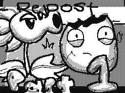 Flipnote by TⓇiCにⓎ$t@Ⓡ