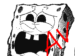 Flipnote door Isaiah