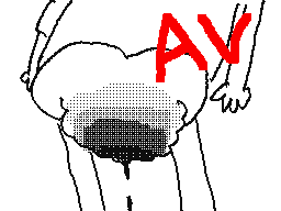 Flipnote door Isaiah