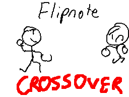 Flipnote by Isaiah