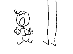 Flipnote door Isaiah