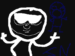 Flipnote von shadownote