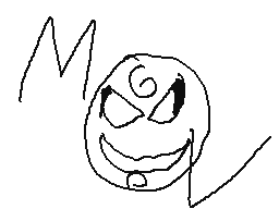 Flipnote stworzony przez LPS Skully