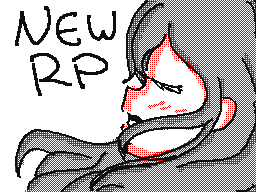 Flipnote by Artemis★