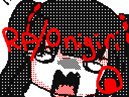 Flipnote by Artemis★