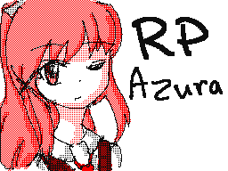 Flipnote by Artemis★