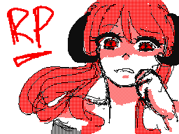 Flipnote by Artemis★