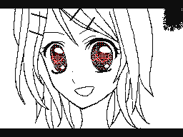 Flipnote by ↓DemonSis↓