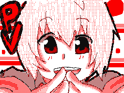 Flipnote by ↓DemonSis↓