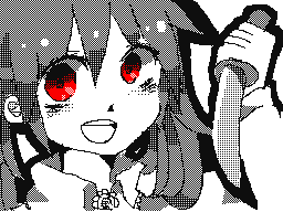 Flipnote by ↓DemonSis↓