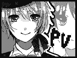 Flipnote by ↓DemonSis↓