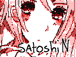 Flipnote by ↓DemonSis↓