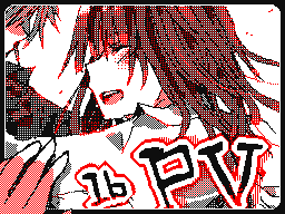 Flipnote by ↓DemonSis↓