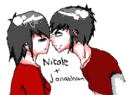 Flipnote by PANDA サイ