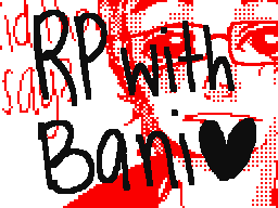 Flipnote von Panda∞パソダ。