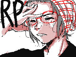 Flipnote του χρηστη Panda∞パソダ。