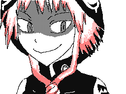 Flipnote by kim