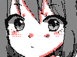 Flipnote von kim