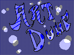 Flipnote by Kimba▲£