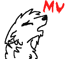 Flipnote του χρηστη $KÌTTL€$♥