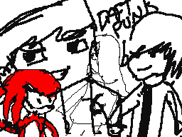 Flipnote by JIMⒷ○😃