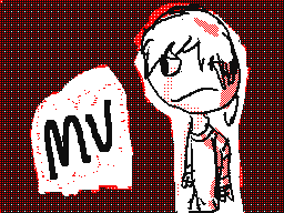 Flipnote by TrueHylian