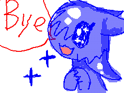 Flipnote by LBG