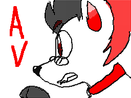 Flipnote by Lewis