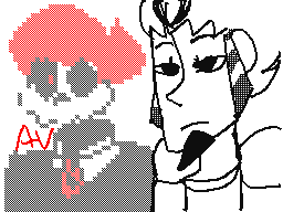 Flipnote by Lewis