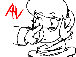 Flipnote by Lewis