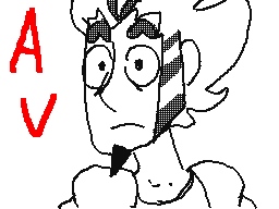 Flipnote by Lewis