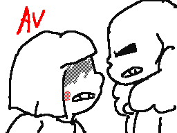 Flipnote by Lewis