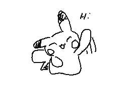 Flipnote av Pikabro