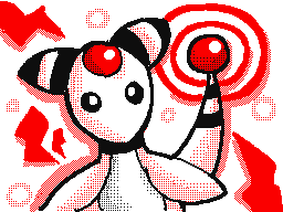 Ampharos