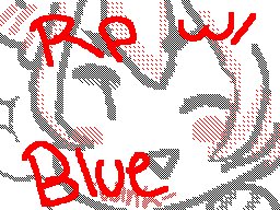 Flipnote by SakuraDuck