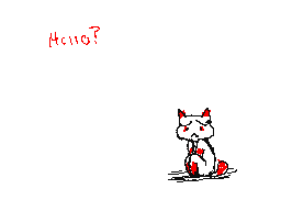 Flipnote by BETTIE