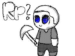 Flipnote by Mr.Grumps