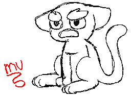 Flipnote by Mr.Grumps