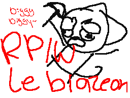 Flipnote by Mr.Grumps