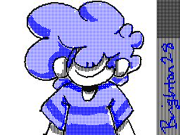 Recommended Flipnote Thumbnail