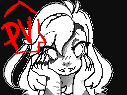 Flipnote by Mitsumi