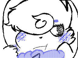 Flipnote by Connie