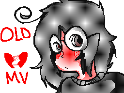 Flipnote by ☆Spaceman☆