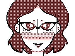 Flipnote by ☆Ray☆