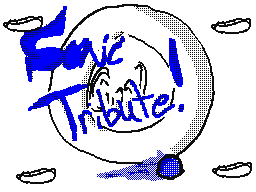 Flipnote by Funky Girl