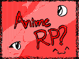 Flipnote by Funky Girl