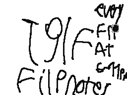 Flipnote του χρηστη JazzyDerek