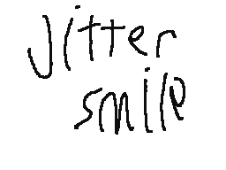 jitter smile