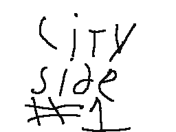 CITYSIDE EPISODE 1