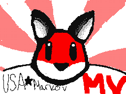 Flipnote by USA★Mikey